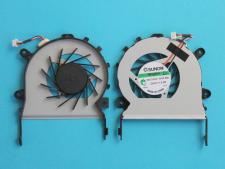 Вентилятор до ноутбука Adda AB8305HX-EDB №1